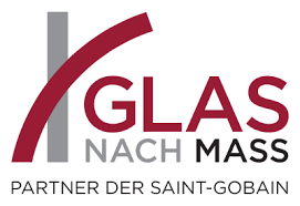 Glas-nach-mass-Logo