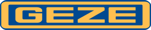 Logo_GEZE