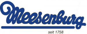 Meesenburg_Grosshandel-logo