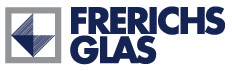 logo_frerichs_glas