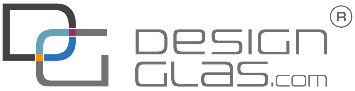 Design Glas
